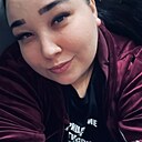 Знакомства: Дарья, 25 лет, Иркутск