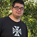 Знакомства: Александр, 21 год, Курган