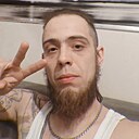 Знакомства: Михаил, 33 года, Челябинск