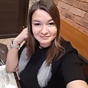 Знакомства: Наталия, 32 года, Екатеринбург