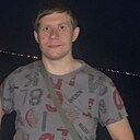 Знакомства: Евгений, 34 года, Камышин