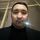 Знакомства: Моше, 25 лет, Астана