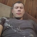 Знакомства: Алексей, 33 года, Иркутск