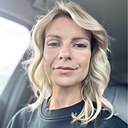 Знакомства: Маргарита, 35 лет, Мытищи