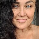 Знакомства: Татьяна, 46 лет, Новосибирск