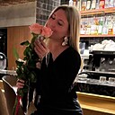 Знакомства: Александра, 36 лет, Ижевск