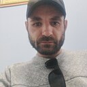 Знакомства: Святослав, 39 лет, Жезказган