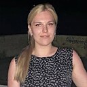 Знакомства: Аl, 27 лет, Смоленск