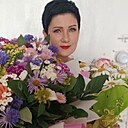 Знакомства: Людмила, 36 лет, Канев