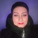 Знакомства: Людмила, 36 лет, Канев