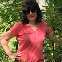 Знакомства: Людмила, 53 года, Донецк