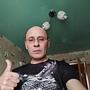 Знакомства: Alekx, 43 года, Ижевск