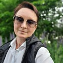 Знакомства: Валентина, 48 лет, Бор