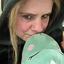 Знакомства: Виктория, 37 лет, Химки