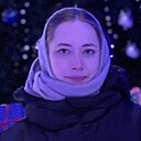 Знакомства: Аня, 21 год, Нижний Новгород