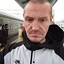 Знакомства: Андрей, 42 года, Челябинск