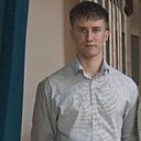 Знакомства: Олег, 27 лет, Хабаровск