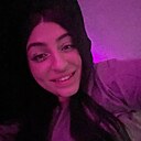 Знакомства: Лолита, 29 лет, Сургут