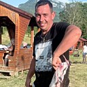 Знакомства: Виталий, 37 лет, Севастополь