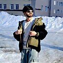 Знакомства: Фаиз, 22 года, Барнаул