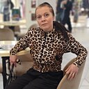 Знакомства: Юлия, 44 года, Иркутск
