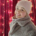 Знакомства: Гульназ, 42 года, Салават