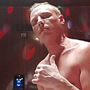 Знакомства: Евгений, 37 лет, Ачинск