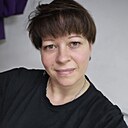 Знакомства: Дарина, 39 лет, Ступино