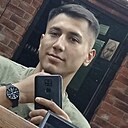 Знакомства: Ортик, 25 лет, Раменское