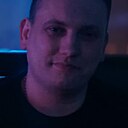 Знакомства: Леха, 38 лет, Новокузнецк