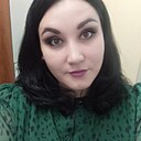 Знакомства: Диана, 34 года, Новосибирск