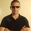 Знакомства: Виталик, 33 года, Брест