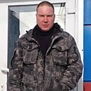 Знакомства: Юрий, 39 лет, Черемхово