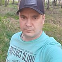 Знакомства: Николай, 34 года, Ревда