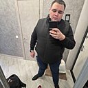 Знакомства: Иван, 29 лет, Пенза