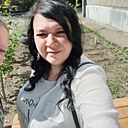 Знакомства: Наталия, 39 лет, Ангарск