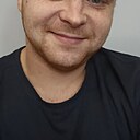 Знакомства: Константин, 29 лет, Балахна