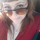 Знакомства: Наталья, 39 лет, Чернянка