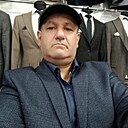 Знакомства: Камил, 47 лет, Иваново