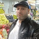 Знакомства: Камил, 47 лет, Иваново