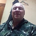 Знакомства: Рома, 55 лет, Уфа