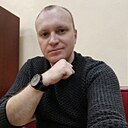 Знакомства: Александр, 38 лет, Славгород