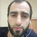 Знакомства: Руслан, 33 года, Селятино