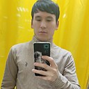 Знакомства: Raufjan, 24 года, Балабаново