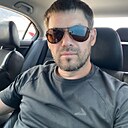 Знакомства: Дмитрий, 41 год, Ставрополь