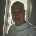 Знакомства: Новый Малай, 38 лет, Набережные Челны