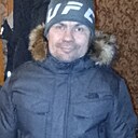 Знакомства: Дмитрий, 30 лет, Белово