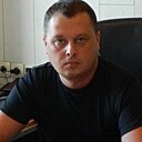 Знакомства: Андрей, 46 лет, Мурманск