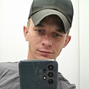 Знакомства: Артем, 26 лет, Пермь