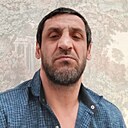 Знакомства: Марат, 46 лет, Каспийск